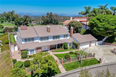 First Time Ever on the Market! Overlooking the beautiful Lomas on Lomas Santa Fe Executive Golf Course in California - for sale on GolfHomes.com, golf home, golf lot