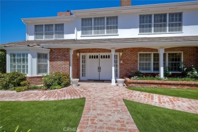 First Time Ever on the Market! Overlooking the beautiful Lomas on Lomas Santa Fe Executive Golf Course in California - for sale on GolfHomes.com, golf home, golf lot