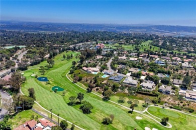 First Time Ever on the Market! Overlooking the beautiful Lomas on Lomas Santa Fe Executive Golf Course in California - for sale on GolfHomes.com, golf home, golf lot