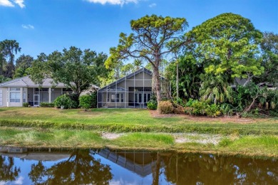 Recently, the homeowner invested over $250,000 in a complete on University Park Country Club in Florida - for sale on GolfHomes.com, golf home, golf lot