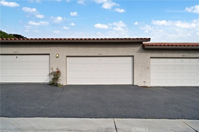 Panoramic Views in Located in the heart of Laguna Niguel within on El Niguel Country Club in California - for sale on GolfHomes.com, golf home, golf lot