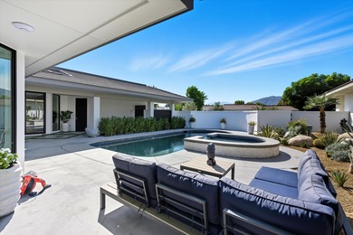 $1.25M REMODEL. Stunning home located in Morningside Country on The Club At Morningside in California - for sale on GolfHomes.com, golf home, golf lot