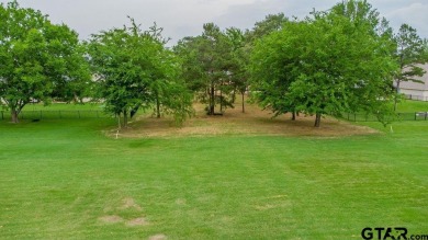 LAST ONE !!! GOLF COURSE LOT on the golf course in Hideaway on Hide-A-Way Lake Golf Course in Texas - for sale on GolfHomes.com, golf home, golf lot