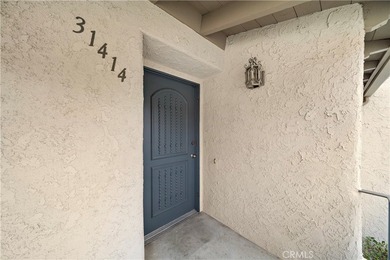 Panoramic Views in Located in the heart of Laguna Niguel within on El Niguel Country Club in California - for sale on GolfHomes.com, golf home, golf lot