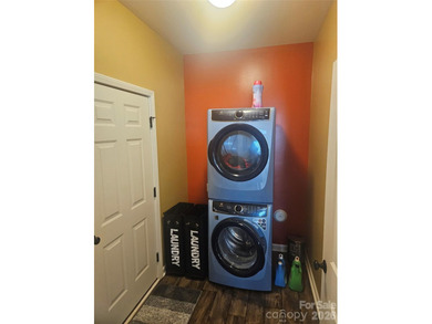 Welcome to the highly sought-after, amenity-rich Edgewater Golf on Edgewater Golf Club in South Carolina - for sale on GolfHomes.com, golf home, golf lot