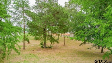 LAST ONE !!! GOLF COURSE LOT on the golf course in Hideaway on Hide-A-Way Lake Golf Course in Texas - for sale on GolfHomes.com, golf home, golf lot