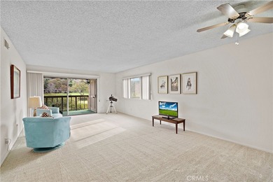 Panoramic Views in Located in the heart of Laguna Niguel within on El Niguel Country Club in California - for sale on GolfHomes.com, golf home, golf lot