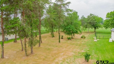 LAST ONE !!! GOLF COURSE LOT on the golf course in Hideaway on Hide-A-Way Lake Golf Course in Texas - for sale on GolfHomes.com, golf home, golf lot