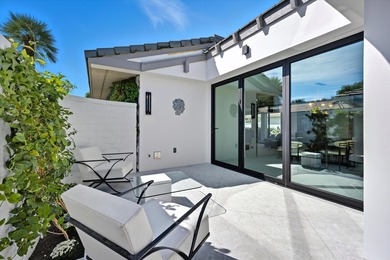 $1.25M REMODEL. Stunning home located in Morningside Country on The Club At Morningside in California - for sale on GolfHomes.com, golf home, golf lot