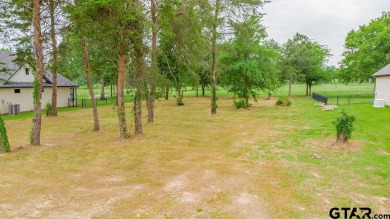 LAST ONE !!! GOLF COURSE LOT on the golf course in Hideaway on Hide-A-Way Lake Golf Course in Texas - for sale on GolfHomes.com, golf home, golf lot