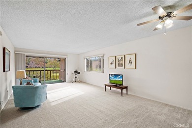 Panoramic Views in Located in the heart of Laguna Niguel within on El Niguel Country Club in California - for sale on GolfHomes.com, golf home, golf lot