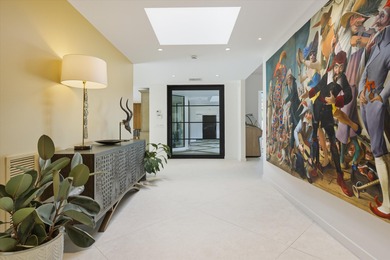 $1.25M REMODEL. Stunning home located in Morningside Country on The Club At Morningside in California - for sale on GolfHomes.com, golf home, golf lot