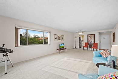 Panoramic Views in Located in the heart of Laguna Niguel within on El Niguel Country Club in California - for sale on GolfHomes.com, golf home, golf lot