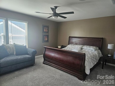 Welcome to the highly sought-after, amenity-rich Edgewater Golf on Edgewater Golf Club in South Carolina - for sale on GolfHomes.com, golf home, golf lot