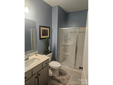 Welcome to the highly sought-after, amenity-rich Edgewater Golf on Edgewater Golf Club in South Carolina - for sale on GolfHomes.com, golf home, golf lot