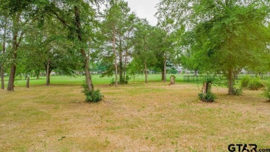 LAST ONE !!! GOLF COURSE LOT on the golf course in Hideaway on Hide-A-Way Lake Golf Course in Texas - for sale on GolfHomes.com, golf home, golf lot