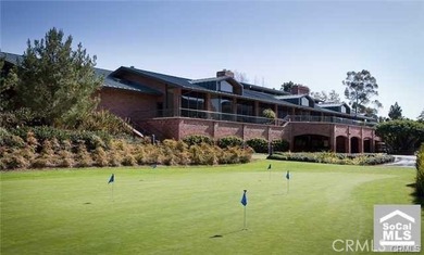 Panoramic Views in Located in the heart of Laguna Niguel within on El Niguel Country Club in California - for sale on GolfHomes.com, golf home, golf lot