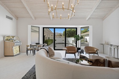 $1.25M REMODEL. Stunning home located in Morningside Country on The Club At Morningside in California - for sale on GolfHomes.com, golf home, golf lot