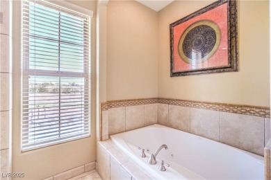Beautiful 2 story Condo in Lake Las Vegas. Spectacular views of on Reflection Bay Golf Club in Nevada - for sale on GolfHomes.com, golf home, golf lot