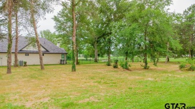 LAST ONE !!! GOLF COURSE LOT on the golf course in Hideaway on Hide-A-Way Lake Golf Course in Texas - for sale on GolfHomes.com, golf home, golf lot