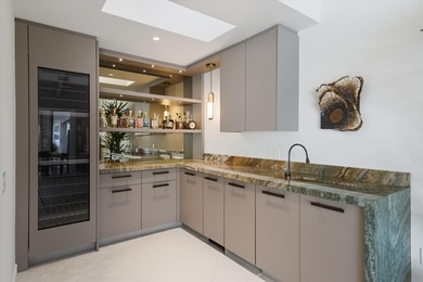 $1.25M REMODEL. Stunning home located in Morningside Country on The Club At Morningside in California - for sale on GolfHomes.com, golf home, golf lot