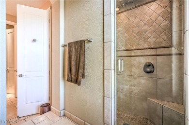 Beautiful 2 story Condo in Lake Las Vegas. Spectacular views of on Reflection Bay Golf Club in Nevada - for sale on GolfHomes.com, golf home, golf lot