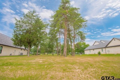 LAST ONE !!! GOLF COURSE LOT on the golf course in Hideaway on Hide-A-Way Lake Golf Course in Texas - for sale on GolfHomes.com, golf home, golf lot