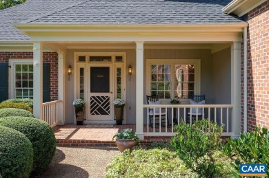 Exceptional opportunity to own a Golf Front Bremerton Cottage on Glenmore Country Club in Virginia - for sale on GolfHomes.com, golf home, golf lot