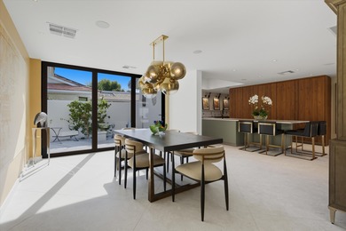 $1.25M REMODEL. Stunning home located in Morningside Country on The Club At Morningside in California - for sale on GolfHomes.com, golf home, golf lot