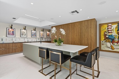 $1.25M REMODEL. Stunning home located in Morningside Country on The Club At Morningside in California - for sale on GolfHomes.com, golf home, golf lot