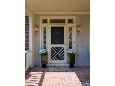 Exceptional opportunity to own a Golf Front Bremerton Cottage on Glenmore Country Club in Virginia - for sale on GolfHomes.com, golf home, golf lot