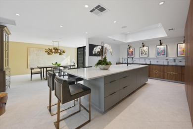 $1.25M REMODEL. Stunning home located in Morningside Country on The Club At Morningside in California - for sale on GolfHomes.com, golf home, golf lot