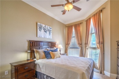 Beautiful 2 story Condo in Lake Las Vegas. Spectacular views of on Reflection Bay Golf Club in Nevada - for sale on GolfHomes.com, golf home, golf lot
