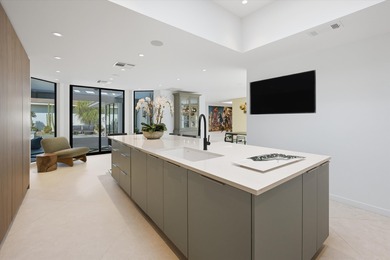 $1.25M REMODEL. Stunning home located in Morningside Country on The Club At Morningside in California - for sale on GolfHomes.com, golf home, golf lot