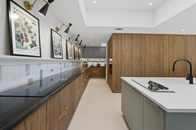 $1.25M REMODEL. Stunning home located in Morningside Country on The Club At Morningside in California - for sale on GolfHomes.com, golf home, golf lot