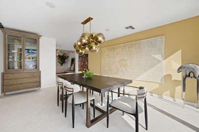 $1.25M REMODEL. Stunning home located in Morningside Country on The Club At Morningside in California - for sale on GolfHomes.com, golf home, golf lot