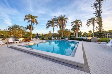 #317 at Lakes of Capri is a picture-perfect opportunity for fun on Sawgrass Golf Club in Florida - for sale on GolfHomes.com, golf home, golf lot