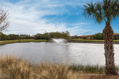 Exquisite Former Model Home in Premier Vasari Country Club on Vasari Country Club in Florida - for sale on GolfHomes.com, golf home, golf lot