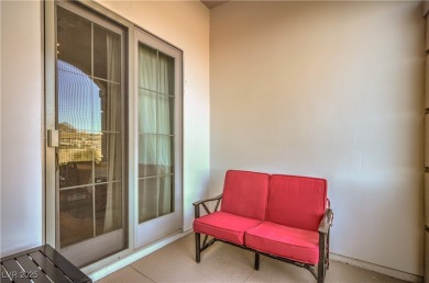Beautiful 2 story Condo in Lake Las Vegas. Spectacular views of on Reflection Bay Golf Club in Nevada - for sale on GolfHomes.com, golf home, golf lot