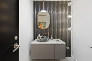 $1.25M REMODEL. Stunning home located in Morningside Country on The Club At Morningside in California - for sale on GolfHomes.com, golf home, golf lot