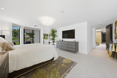 $1.25M REMODEL. Stunning home located in Morningside Country on The Club At Morningside in California - for sale on GolfHomes.com, golf home, golf lot