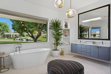 $1.25M REMODEL. Stunning home located in Morningside Country on The Club At Morningside in California - for sale on GolfHomes.com, golf home, golf lot