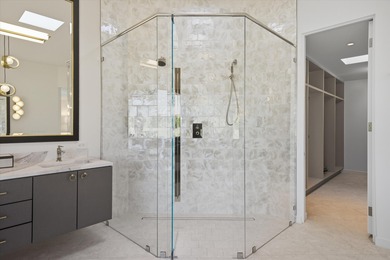 $1.25M REMODEL. Stunning home located in Morningside Country on The Club At Morningside in California - for sale on GolfHomes.com, golf home, golf lot