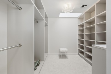 $1.25M REMODEL. Stunning home located in Morningside Country on The Club At Morningside in California - for sale on GolfHomes.com, golf home, golf lot