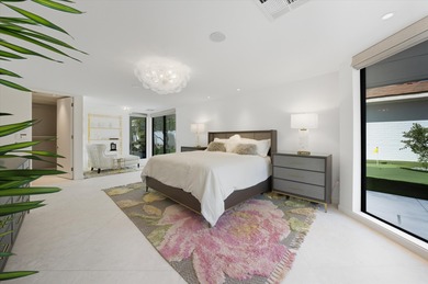 $1.25M REMODEL. Stunning home located in Morningside Country on The Club At Morningside in California - for sale on GolfHomes.com, golf home, golf lot