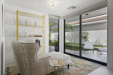 $1.25M REMODEL. Stunning home located in Morningside Country on The Club At Morningside in California - for sale on GolfHomes.com, golf home, golf lot