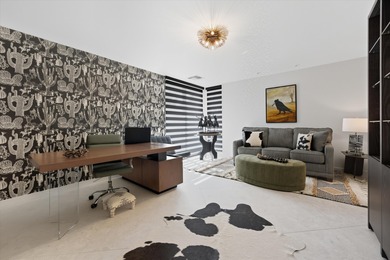 $1.25M REMODEL. Stunning home located in Morningside Country on The Club At Morningside in California - for sale on GolfHomes.com, golf home, golf lot