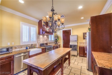 Beautiful 2 story Condo in Lake Las Vegas. Spectacular views of on Reflection Bay Golf Club in Nevada - for sale on GolfHomes.com, golf home, golf lot