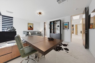 $1.25M REMODEL. Stunning home located in Morningside Country on The Club At Morningside in California - for sale on GolfHomes.com, golf home, golf lot