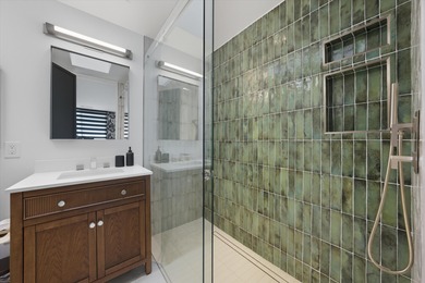 $1.25M REMODEL. Stunning home located in Morningside Country on The Club At Morningside in California - for sale on GolfHomes.com, golf home, golf lot